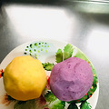 【早餐攻略】甜品_3