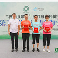 还记得龙渡湖畔的生态运动会吗？_2