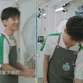 张歆艺：真正的好男人，从来不“帮”老婆做家务_2