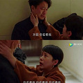 张歆艺：真正的好男人，从来不“帮”老婆做家务_0