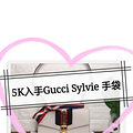 5K���ְ����ֹ��� Gucci sylvie�ִ�С��_0