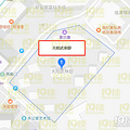 杭州育才登云小学学区房攻略_4