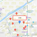 杭州育才登云小学学区房攻略_3
