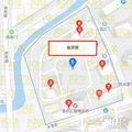 杭州育才登云小学学区房攻略_2