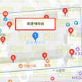 杭州育才登云小学学区房攻略_1