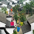 亲子2日游|走读西湖，品味杭州！承接杭州亲子游地接！（下）_3