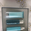 新手孕妇保养大公开了