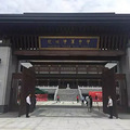深扒杭城重高旗下5所热门民办初中，这些学校有点猛！_1