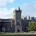 英国有多少所大学？有什么优势？