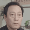 夫妻俩谁的基因决定了孩子的外貌和智商？真相竟然是……_2