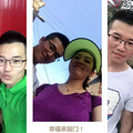 婚礼做PPT，这是什么神仙新郎！_5
