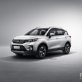 ��Բ���� �������� ������ƷSUV����GS3�׸�1�������_2