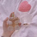 ��һƿä����ˮ��moschino toy2С����ˮ_1