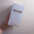 ��һƿä����ˮ��moschino toy2С����ˮ_0