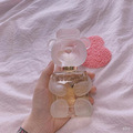 ��һƿä����ˮ��moschino toy2С����ˮ_5