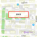 文澜实验学校学区房攻略_1