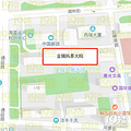 文澜实验学校学区房攻略_5