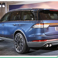ÿ���"������" �̵�2019�ɶ���չ19���ذ�SUV_5