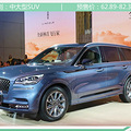 ÿ���"������" �̵�2019�ɶ���չ19���ذ�SUV_2