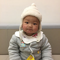 【搞怪表情】+你这么喜欢夸张，那你就继续你的表演…_2