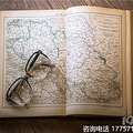 美国研究生留学申请