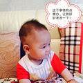 【搞怪表情】+爱我你就看看我_0