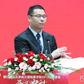 以国际医学专家名医为师 | 浙江树人大学树兰国际医学院开学典礼_5
