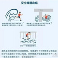 冷空气再袭杭城!下周气温很惊喜!今天,很_4