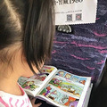4年半亲子阅读路, 聊聊这些年读绘本踩过的坑 ..._0