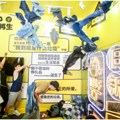 中国家庭一年产生30千克闲置旧衣服，浪费北京价值2万元的空间_2