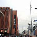 【秋游迹】我们的北京圆梦之旅_2