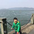 【搞怪表情】+搞怪小暖男，又暖又贴心！_3