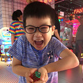 【搞怪表情】+搞怪小暖男，又暖又贴心！_2