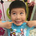 【搞怪表情】+搞怪小暖男，又暖又贴心！_0