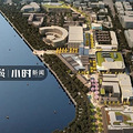 湖滨步行街要开街啦！一大波现场照曝光，朋友圈又要刷屏了_0