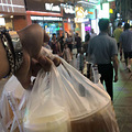 出发苏梅岛_1