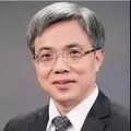 “造人”，还得选对时间？这些备孕知识一定要记住！