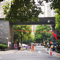 *国庆优惠了*房东出租文澜阁2室1厅55方套房，拎包入住_3