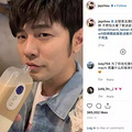 国庆假期怎么安排？杭州宝爸宝妈分享的7种陪娃计划供你选择！_3