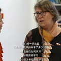 这种中国家长推崇的教育, 却对孩子伤害至深_2