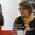 这种中国家长推崇的教育, 却对孩子伤害至深_0