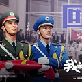 昨天，朋友圈被这部电影刷爆了！上映9小时破2亿！看过的人都说_1
