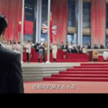 昨天，朋友圈被这部电影刷爆了！上映9小时破2亿！看过的人都说_5