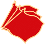 看！中国教育报这样祝福祖国_1