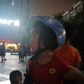 【带娃打卡】05+女汉子炼成记_0