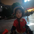 【带娃打卡】05+女汉子炼成记_2