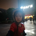 【带娃打卡】05+女汉子炼成记_3