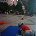 【带娃打卡】05+女汉子炼成记_5