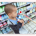 【带娃打卡】+国庆假期第五天_3