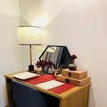 卢本伟nb_3